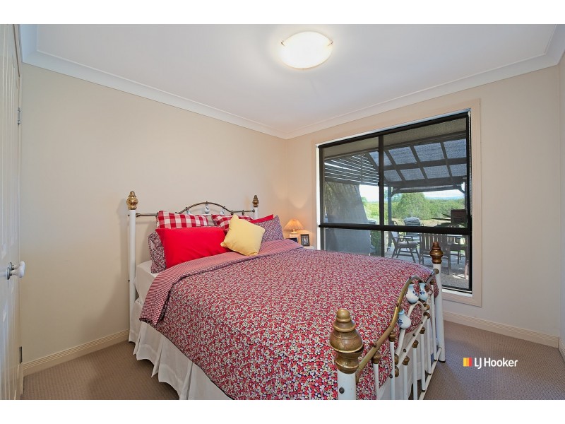21 Whittome Esplanade, Murrumba Downs QLD 4503