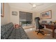 21 Whittome Esplanade, Murrumba Downs QLD 4503