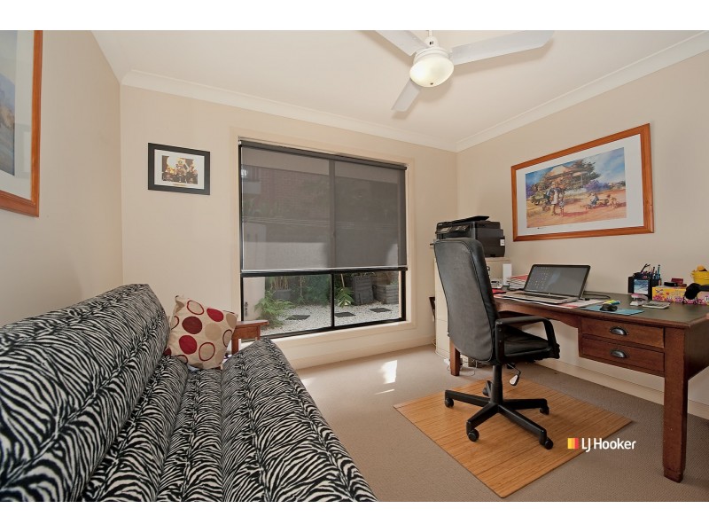 21 Whittome Esplanade, Murrumba Downs QLD 4503