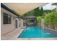 21 Whittome Esplanade, Murrumba Downs QLD 4503