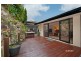 21 Whittome Esplanade, Murrumba Downs QLD 4503