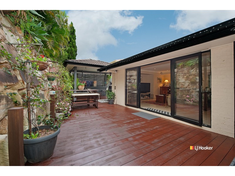 21 Whittome Esplanade, Murrumba Downs QLD 4503