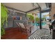21 Whittome Esplanade, Murrumba Downs QLD 4503