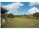 21 Whittome Esplanade, Murrumba Downs QLD 4503