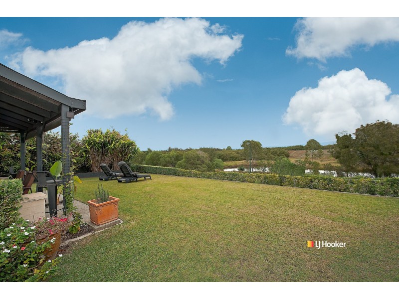 21 Whittome Esplanade, Murrumba Downs QLD 4503