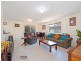 4 Byron Court, Kallangur QLD 4503
