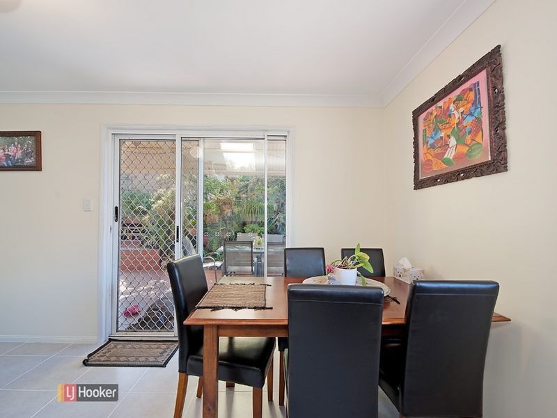 4 Byron Court, Kallangur QLD 4503