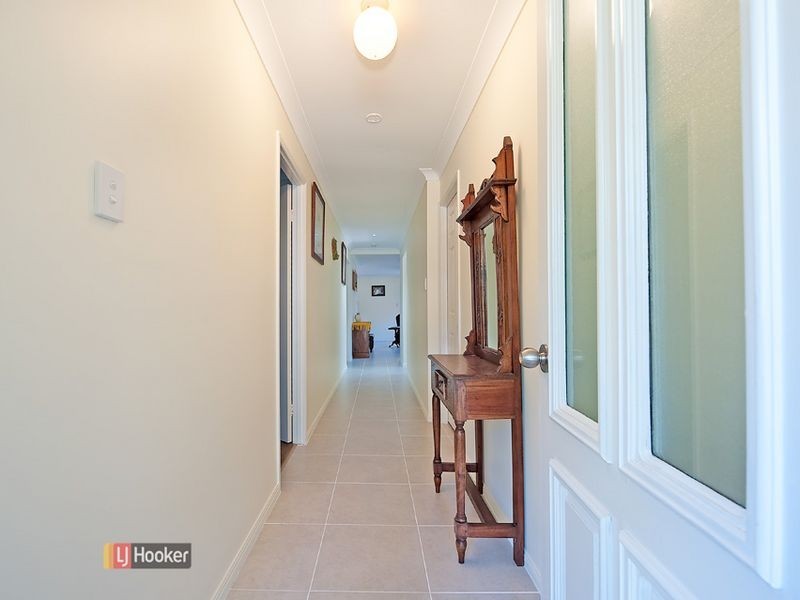 4 Byron Court, Kallangur QLD 4503