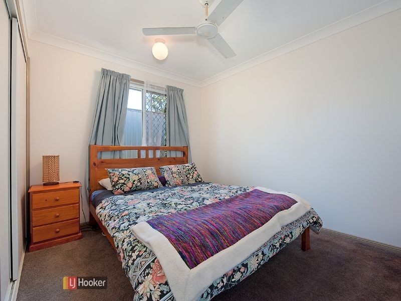 4 Byron Court, Kallangur QLD 4503