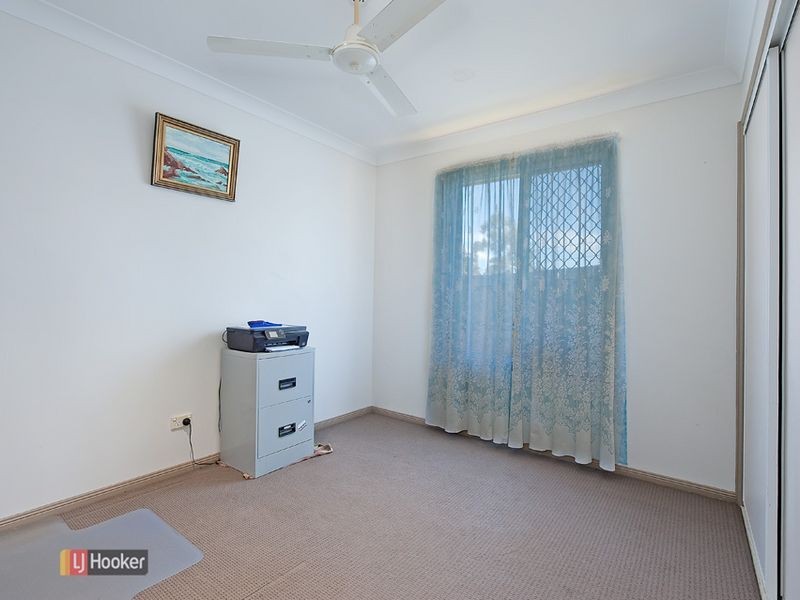4 Byron Court, Kallangur QLD 4503