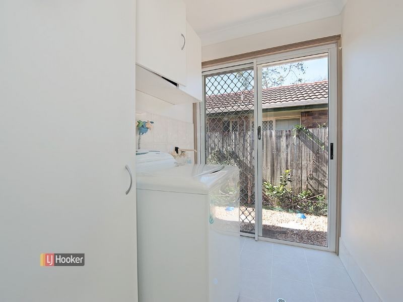 4 Byron Court, Kallangur QLD 4503