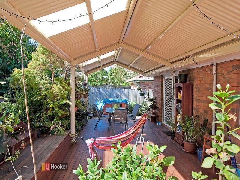 4 Byron Court, Kallangur QLD 4503