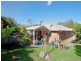 4 Byron Court, Kallangur QLD 4503