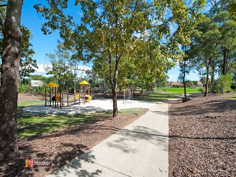 4 Byron Court, Kallangur QLD 4503