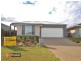 84 Park Vista Drive, Mango Hill QLD 4509