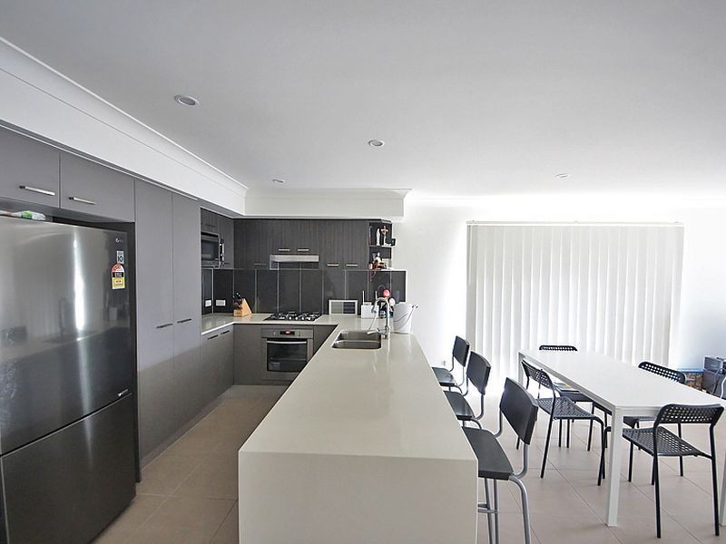 84 Park Vista Drive, Mango Hill QLD 4509