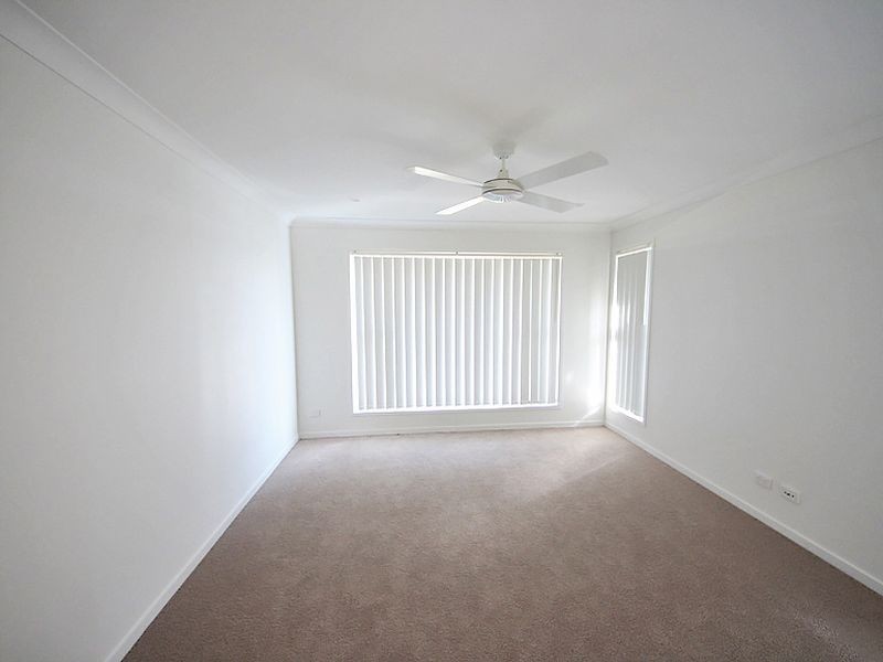 84 Park Vista Drive, Mango Hill QLD 4509