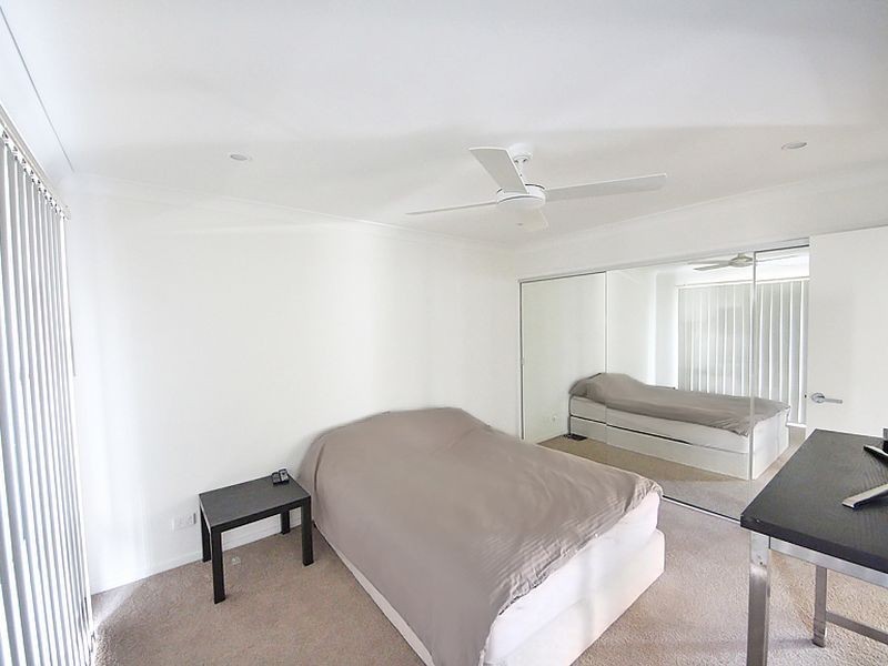 84 Park Vista Drive, Mango Hill QLD 4509