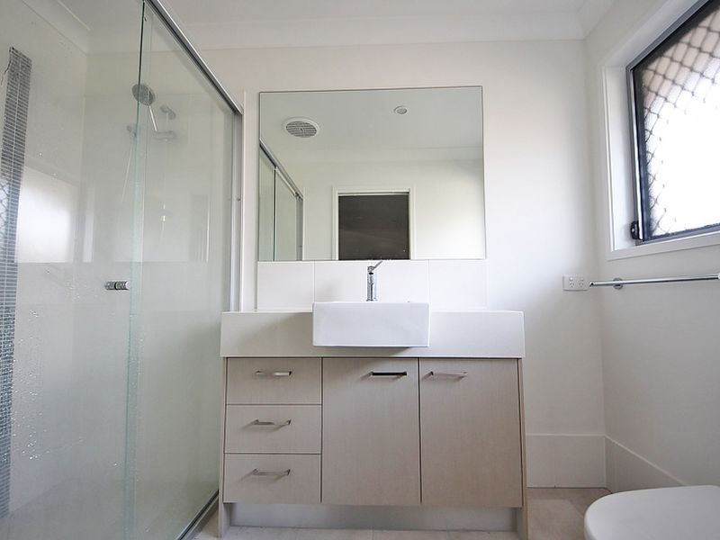 84 Park Vista Drive, Mango Hill QLD 4509