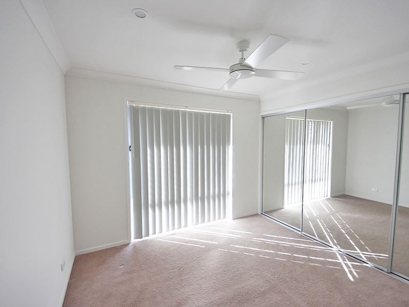 84 Park Vista Drive, Mango Hill QLD 4509