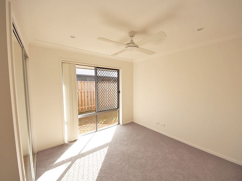 84 Park Vista Drive, Mango Hill QLD 4509