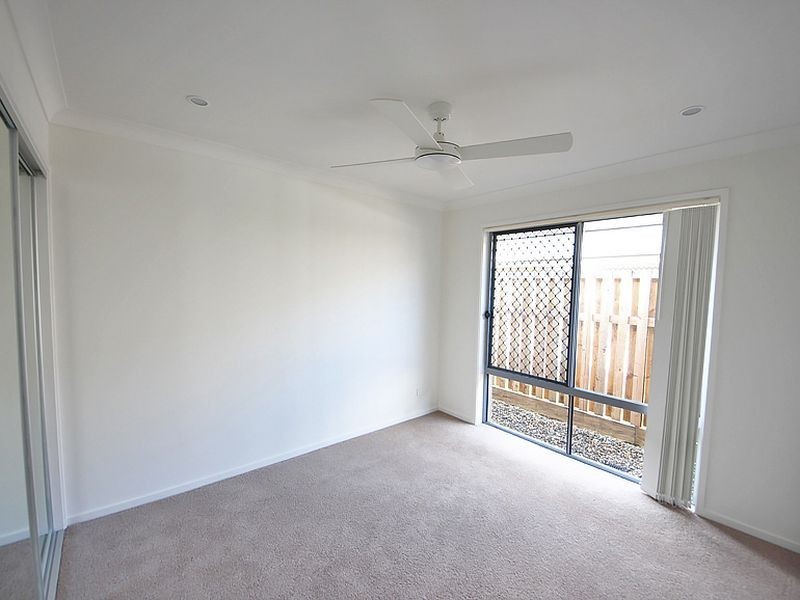 84 Park Vista Drive, Mango Hill QLD 4509