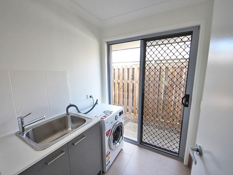 84 Park Vista Drive, Mango Hill QLD 4509