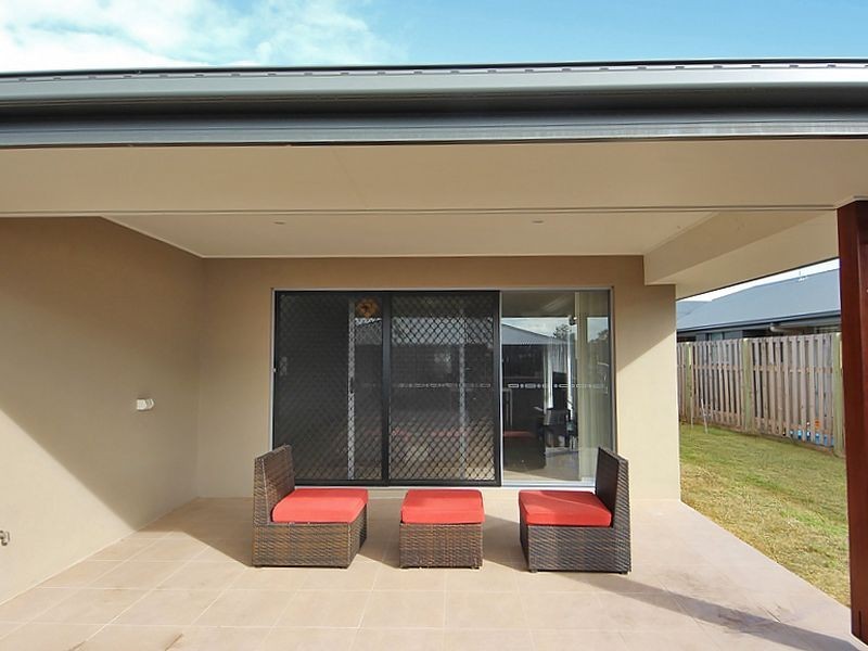 84 Park Vista Drive, Mango Hill QLD 4509