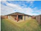 84 Park Vista Drive, Mango Hill QLD 4509