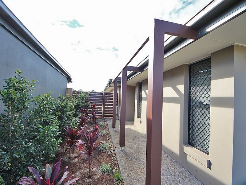 84 Park Vista Drive, Mango Hill QLD 4509