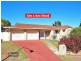 27 Talara Way, Mango Hill QLD 4509