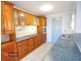 27 Talara Way, Mango Hill QLD 4509