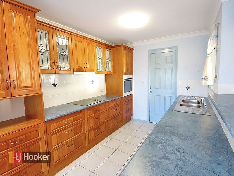 27 Talara Way, Mango Hill QLD 4509