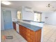 27 Talara Way, Mango Hill QLD 4509