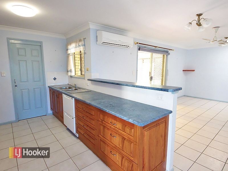 27 Talara Way, Mango Hill QLD 4509
