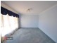 27 Talara Way, Mango Hill QLD 4509