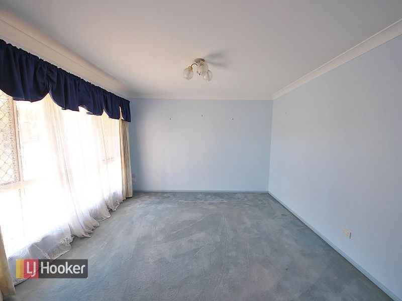 27 Talara Way, Mango Hill QLD 4509