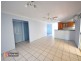 27 Talara Way, Mango Hill QLD 4509