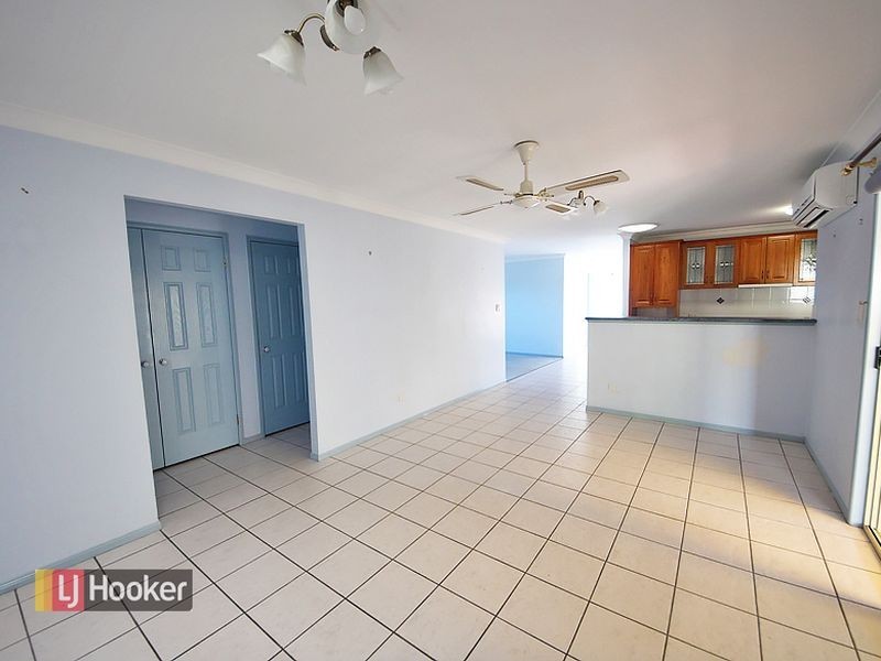 27 Talara Way, Mango Hill QLD 4509