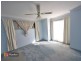 27 Talara Way, Mango Hill QLD 4509