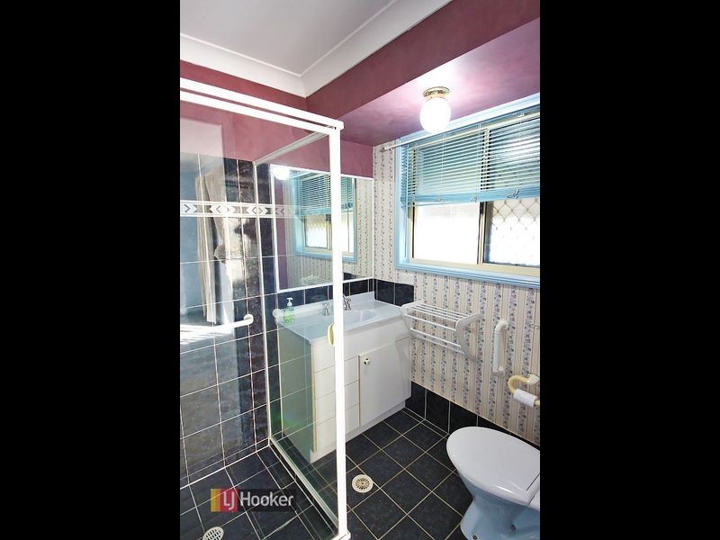 27 Talara Way, Mango Hill QLD 4509