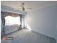 27 Talara Way, Mango Hill QLD 4509
