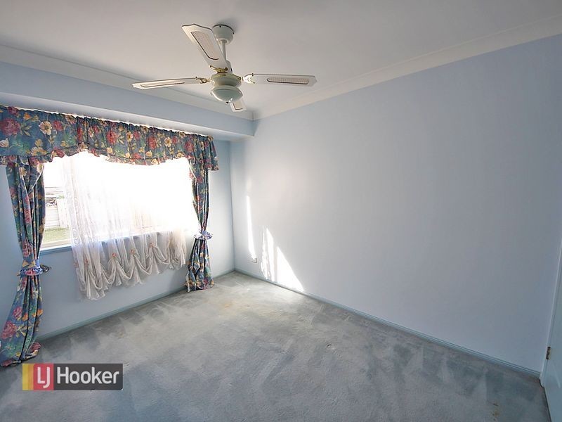 27 Talara Way, Mango Hill QLD 4509