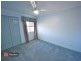 27 Talara Way, Mango Hill QLD 4509