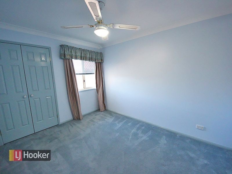 27 Talara Way, Mango Hill QLD 4509