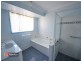 27 Talara Way, Mango Hill QLD 4509