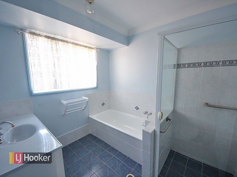 27 Talara Way, Mango Hill QLD 4509