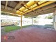 27 Talara Way, Mango Hill QLD 4509