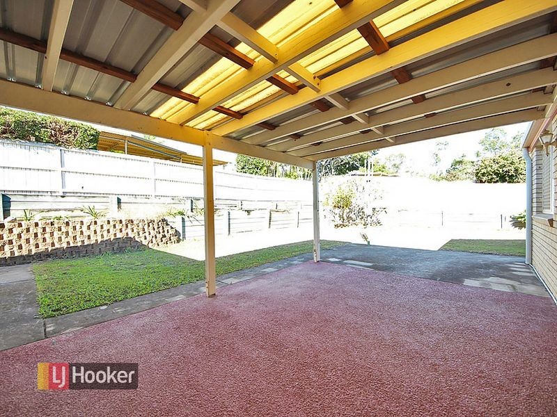 27 Talara Way, Mango Hill QLD 4509