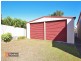 27 Talara Way, Mango Hill QLD 4509